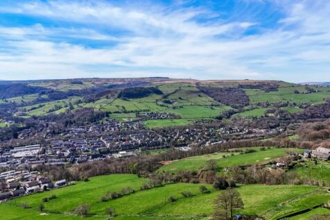 Valley View