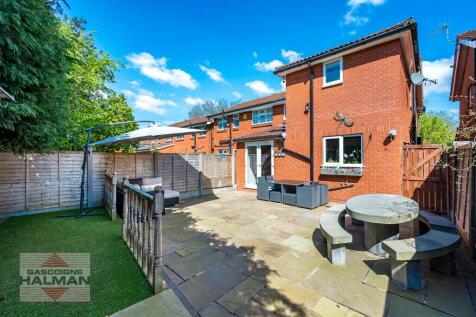 Property Image 24