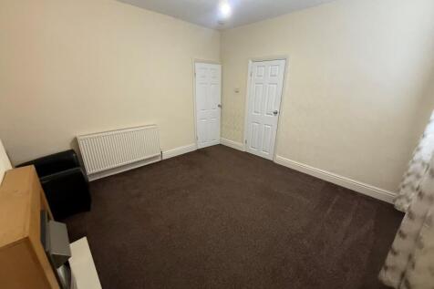 Westholme Road, Doncaster, South Yorkshire, DN4 photo 4