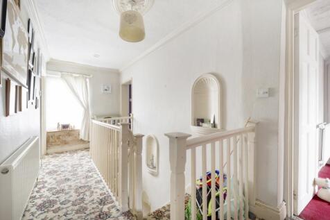 Birch Tree House (Swineshead)-17