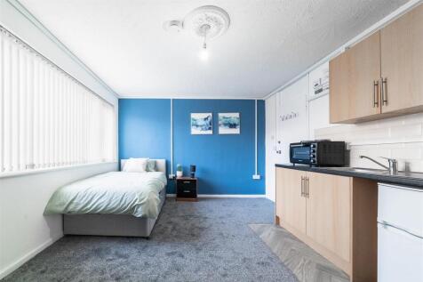 Room.jpg