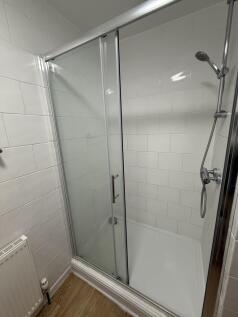 Room 209, Simply Stay Lincoln Road, Skegness, Lincolnshire, PE25 2EA photo 5