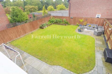 Rear Garden T202608251627.jpg