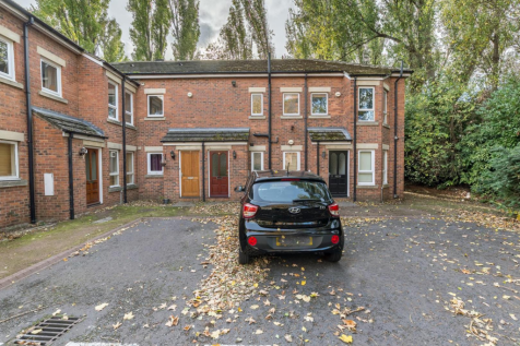 £160pppw, Orchard Place, Jesmond photo 3