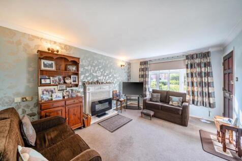 Davidson Frost-Wellings, DFW, Cherchefelle Mews, H