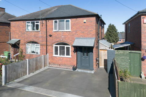 Stourbridge, DY8 - property photo