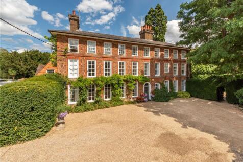 Betchworth, RH3 - property photo