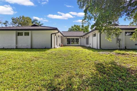 Property Image 98