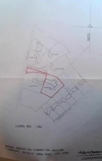 Title plan showing land &amp; driveway.jpg