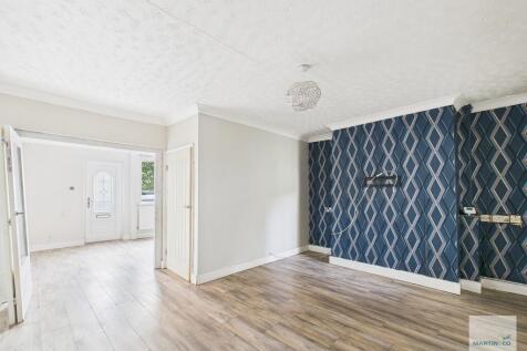 CAM03394G0-PR0381...