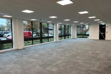 Royal Court office.jpg