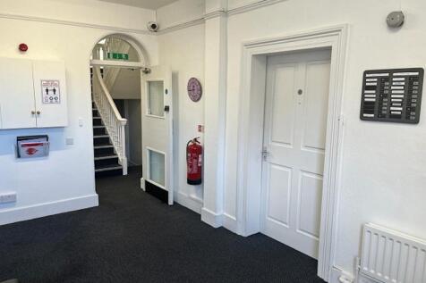 Office 219