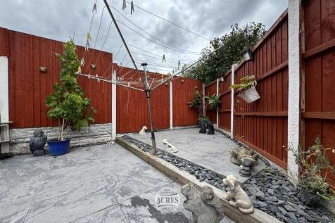 IMG_2276 (Large).jpg