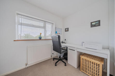 1359926-17-68d6ca...