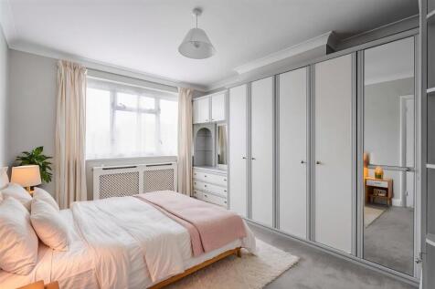 second-double-before - Bedroom - Standard - 1.jpg
