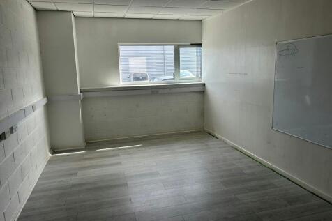 Office.jpg