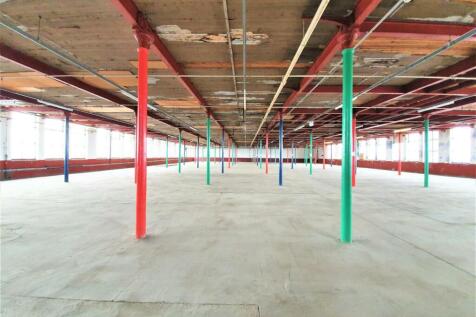 20200318_111304 2.jpg