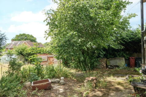 1325060-1-6877b6c...