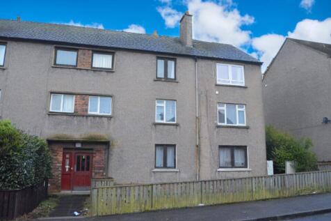 Click to visit Rightmove listing