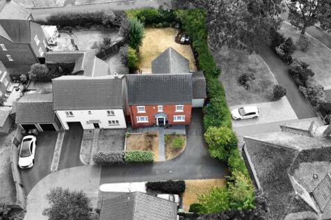 Property Image 47