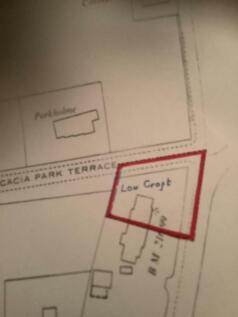 Title Plan 2 - Low Croft.jpg