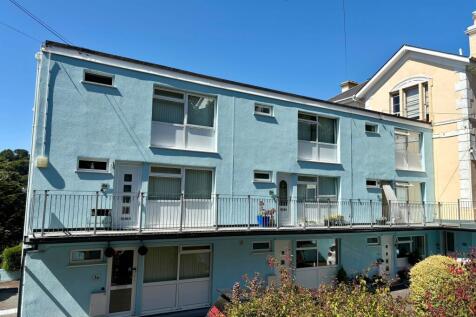 Torquay, TQ1 - property photo