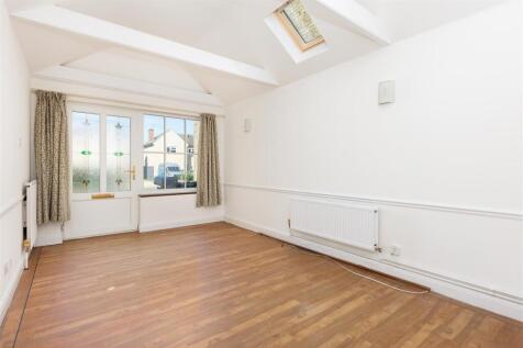 42A Regent St-1.jpg