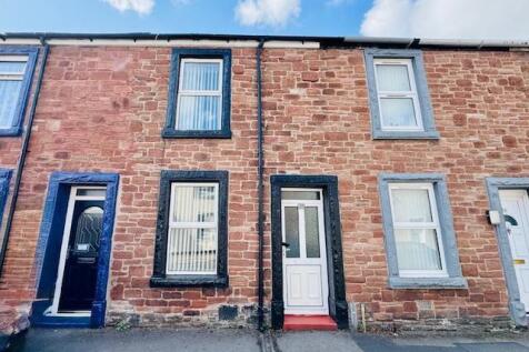 Millom, LA18 - property photo