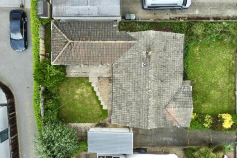 Birds Eye View.jpg
