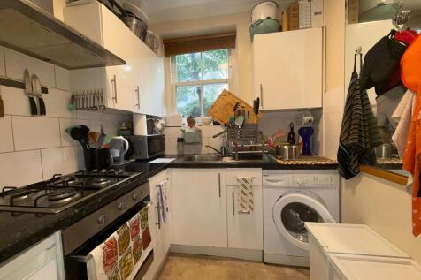 WhatsApp Image 20...