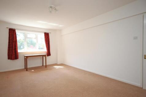 Annexe