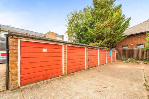 Davidson Frost-Wellings, DFW, Ailantus Court, HA8,