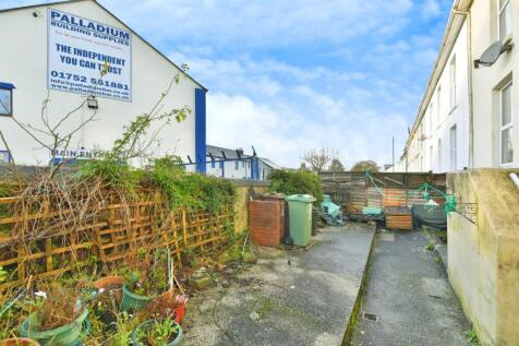 Property Image 19
