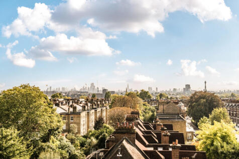 1360344-12-68da70...