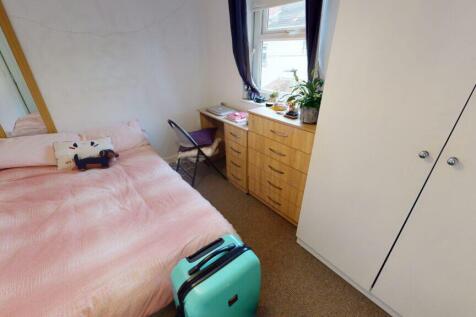 Lime Avenue, Selly Oak, B29 7AJ photo 5