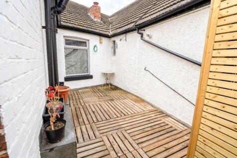 Bridge Road, West Kirby, Wirral photo 3
