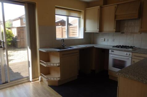 Ellington Road, Bedford, MK42 photo 3