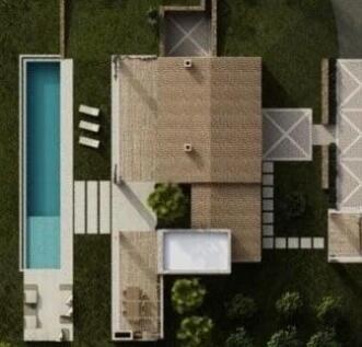 PLANTA-DE-TECHOS-2.j
