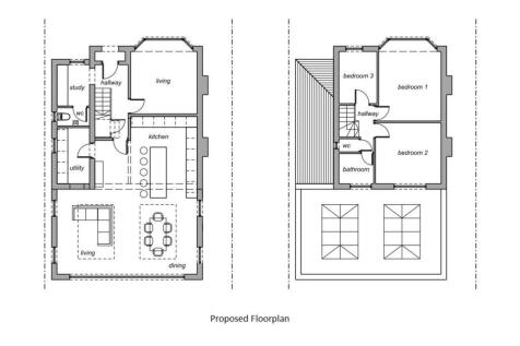 1 Finney Drive.jpg