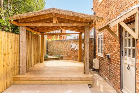 Property Image 37