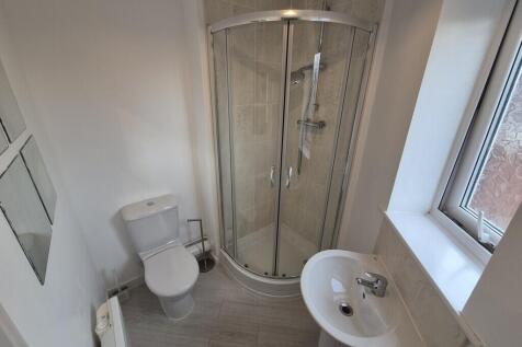 Spring Meadow Road, Edgbaston B15 2GA photo 5