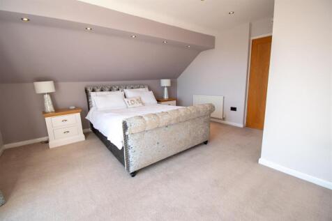 Photo 10-07-2025, 17 23 46.jpg