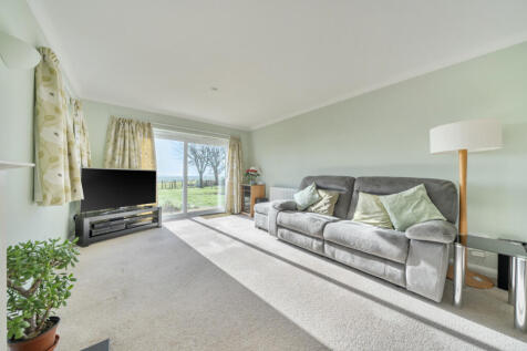 1406557-11-6979fb...