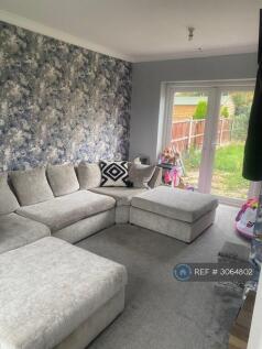Everingham Road, Doncaster, DN4 photo 4