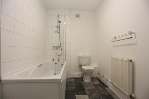 1, 34 MONTPELIER ROAD NEW 26 (2).JPG