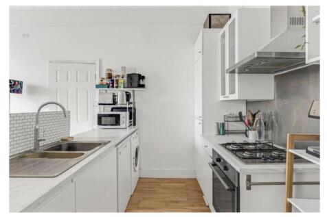 Kitchen.jpeg