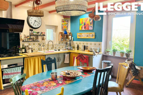 Property Image 10