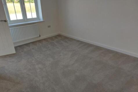 Coningsby Avenue, Sleaford, Lincolnshire, NG34 photo 4