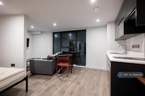 Low Hill, Liverpool, L6 photo 2