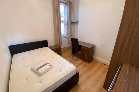 Forsyth Road, Newcastle upon Tyne, Tyne and Wear, NE2 photo 5